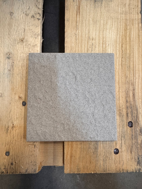 Kosteantilan Lattialaatta 145x145x8mm, 2m2 erä