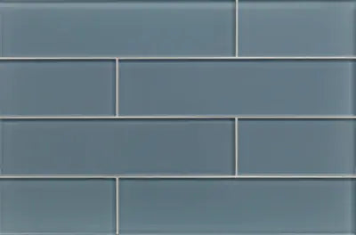 Boordilasia sinistä 75x300x8mm, 1,5m2/erä - Jakava Oy - Ylijäämää ja materiaaleja varastoituna Turun ylijäämävarasto -