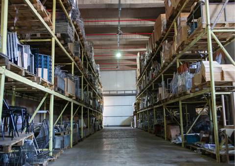 Rakennusliike ylijäämä, Turku