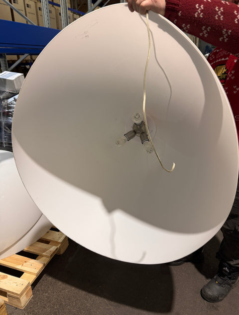 Kaunis espanjalainen riippuvalaisin