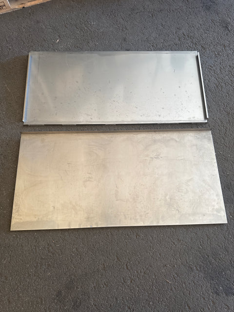 Rst taso 115x55cm