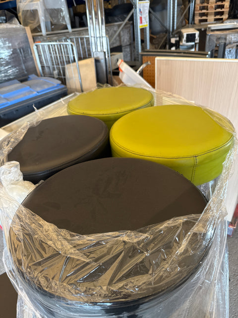 Jakkara halk42cm, kork 45cm, 22kpl erä