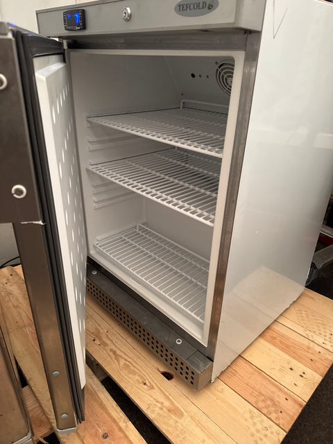 Tefcold Jääkaappi 60x60x85cm
