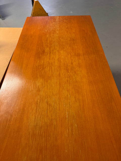 Ravintolapöytä 180x80cm, 4kpl erä