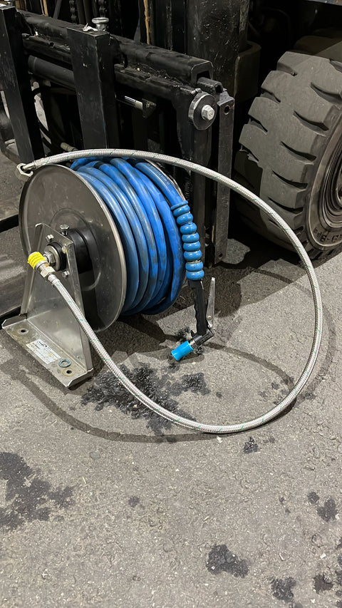 RST-letkukela, 20m letkulla. (Kopio)