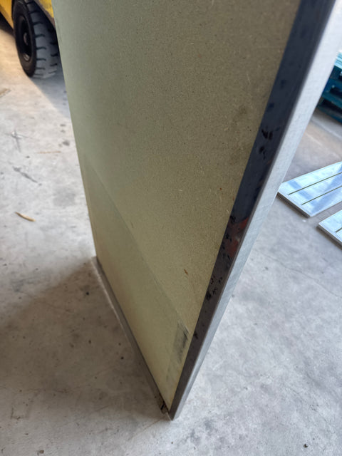 Rst taso 250x70cm