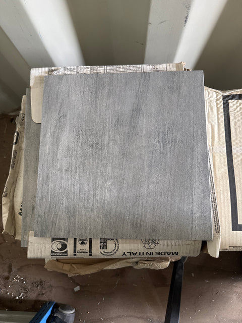 Laatta 300x300x8mm, 7m2 erä