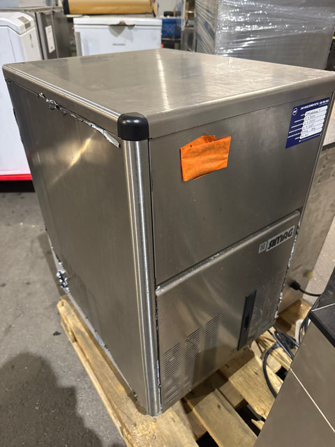 Simag jääpalakone lev 50cm