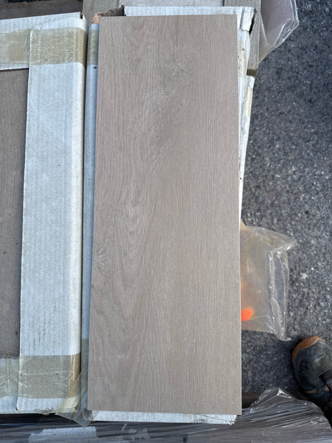 Lattia-/seinälaatta 495x180x9mm, 7,8m2 erä