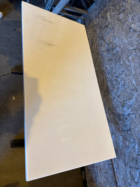 Ravintolapöytä 120x70cm