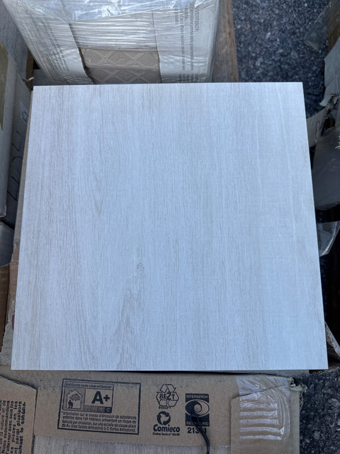 Lattia-/seinälaatta 295x295x8mm, 2m2 erä