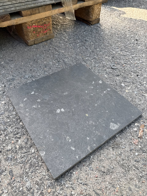 Lattia-/seinälaatta 300x300x9mm, 2,3m2 erä