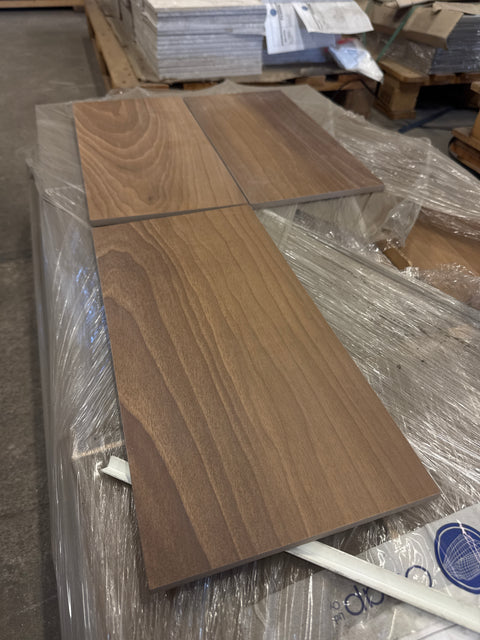 Jalopuukuvio laatta 200x400x8mm, 7,2m2erä
