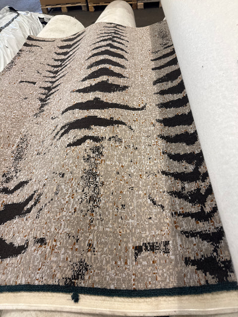 Kokolattiamatto 1,8x9m, 16m2