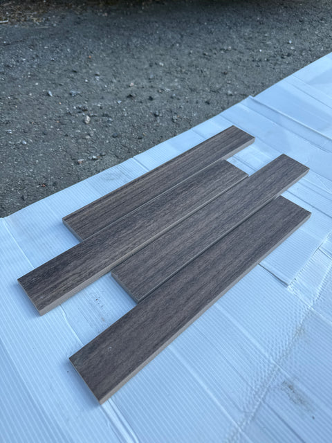 Lattia-/seinälaatta 295x45x10mm, 10m2 erä