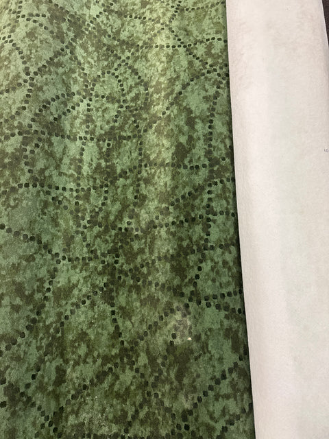 Kokolattiamatto 3x7m, 21m2
