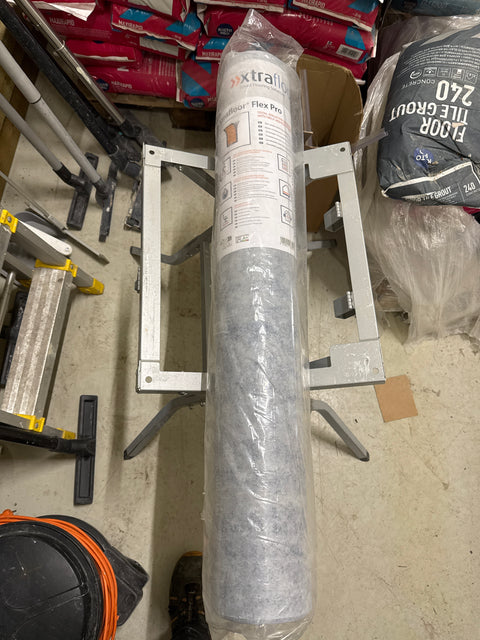 Askeläänieristysmatto, 10rll erä