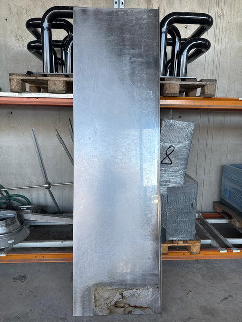 Rst taso 250x70cm