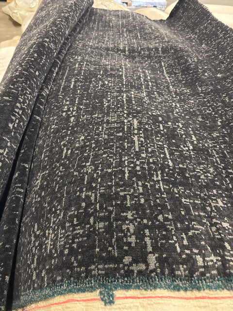 Kokolattiamatto 1,8x4m, 7m2 erä