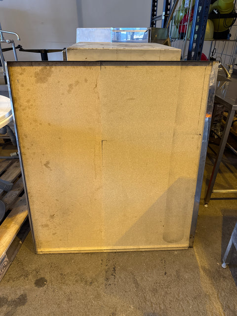 Rst-taso 110x120cm