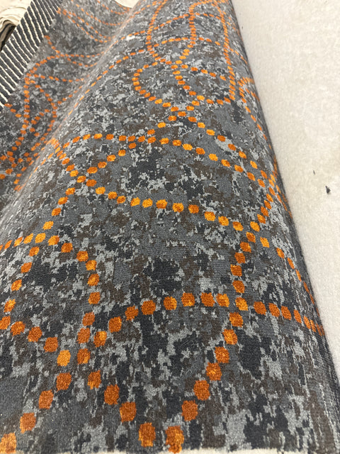 Kokolattiamatto 2,2x3m, 6m2 erä