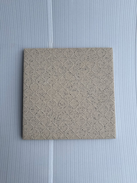 Lattialaatta karhea 150x150x7mm, 8,2m2 erä