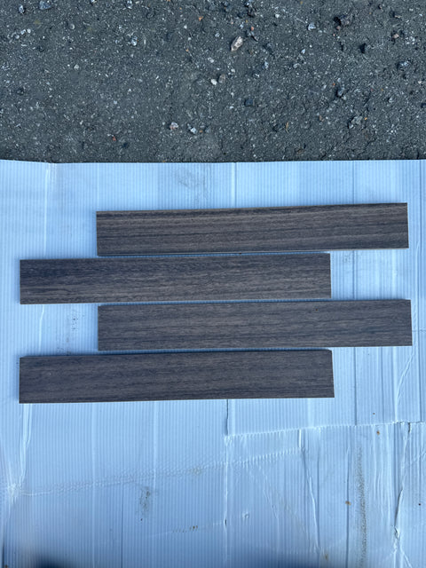 Lattia-/seinälaatta 295x45x10mm, 10m2 erä