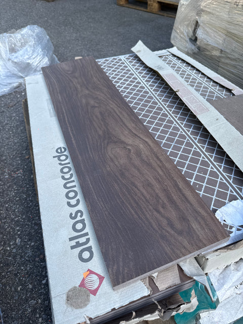 Lattia-/seinälaatta 895x220x9mm, 11,2m2 erä