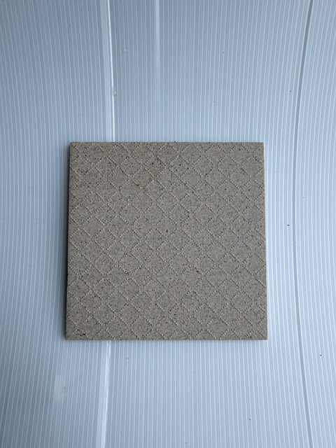 Lattialaatta karhea 150x150x7mm, 3,6m2 erä